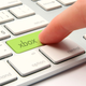 Illustration for article titled Were Liveblogging the Next Xbox Reveal Right Here